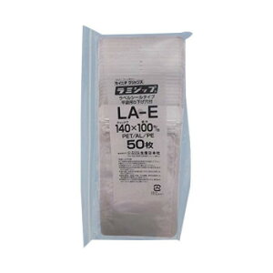 ZCj` `bNt~l[gO ~Wbv ݂艺AL^Cv(LA) LA-E 50yz