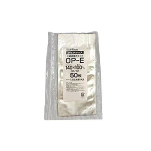 ZCj` `bNt~l[g ~Wbv OP^Cv(OP) OP-E 50yz