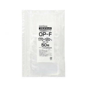 ZCj` `bNt~l[g ~Wbv OP^Cv(OP) OP-F 50yz