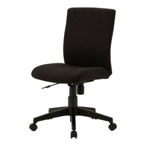 yGg[ŁSi|Cg5{z iJoV@t@ubN`FA@ubN@RZC-501BKyz