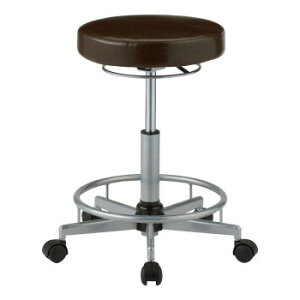 yGg[ŁSi|Cg5{z iJoV@EhnC`FA@_[WuE@RZR-302DMSyz