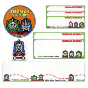 IpX WN-4 イbyl[xl[e[v@񂵂g[}XƂȂ܂4yz [֑Ήi