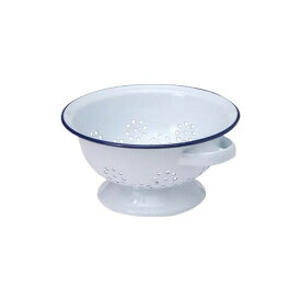 【エントリーで★全品ポイント5倍★】 525WS コランダーS ブルー【送料無料】