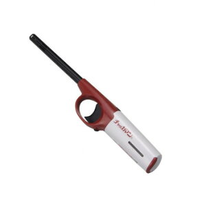 �y�G���g���[�Ł��S�i�|�C���g5�{���z �i�J�������� �g�[�J�C C.R�`���b�J�}���y���������z