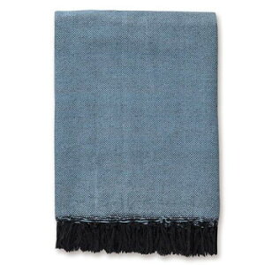 yGg[ŁSi|Cg5{z DW}`Jo[ AWTC 53399yz