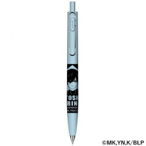 qTS u[bN j{[F t z HH3525yz [֑Ήi