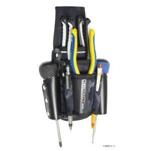 DBLTACT@c[TbN7P@lCr[ʁ@DT-TS16-NC@580117yz