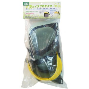 y|Cg5{IBLACK FRIDAYIz SITA@tFCXveN^[@V[h+bV@A983@905083yz