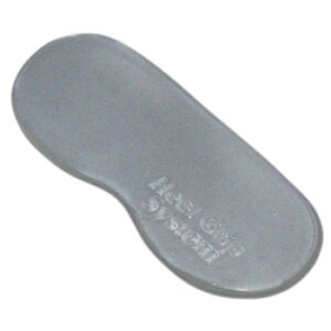 y|Cg5{IBLACK FRIDAYIz vtBbgC q[ObvVXe ƒEh~ppbh NA[ 5mmyz [֑Ήi