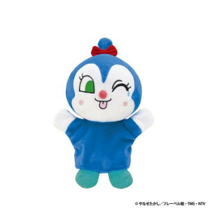 g@Ap}@nhpybgS@RL@182304yz