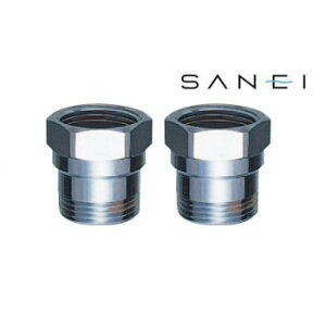 Oh@SANEI@t~A_v^[@PV822Syz