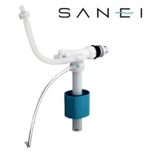 _Gg[őSi|Cg10{I^ Oh@SANEI@\[^N{[^bv@V530-5X-13yz