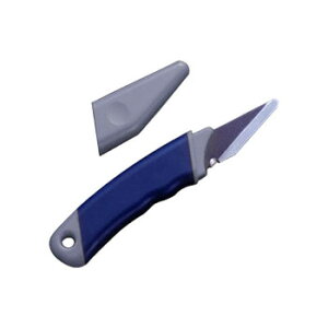 yGg[ŁSi|Cg5{z yig؏oiCt RB-2yz [֑Ήi