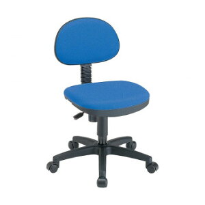 �i�J�o���V�@OH�`�F�A�@RZG-201BL�y���������z