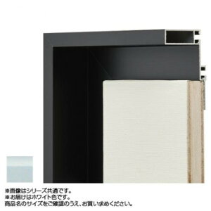 y|Cg5{IBLACK FRIDAYIz Ai A~t[  RA zCg F4 7671yz