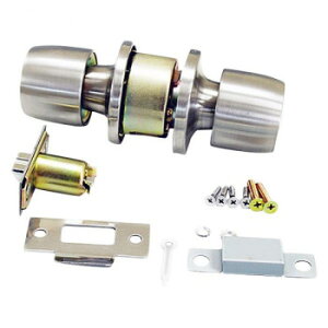 y|Cg5{IBLACK FRIDAYIz j[bNpbNNP-PS433[CS 00776603-001yz