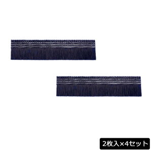 yGg[ŁSi|Cg5{z G-37-CF4 J߂邽т|uV (2)×4Zbgyz [֑Ήi