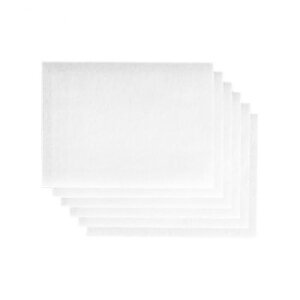 _Gg[őSi|Cg10{I^ E-20-B ̂zV[g (6)×5Zbgyz