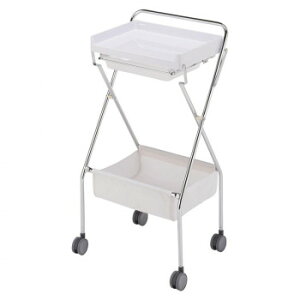 �y�G���g���[�Ł��S�i�|�C���g5�{���z �T�������� �܂肽���݃��S�� C-95 �z���C�g 10951�y���������z