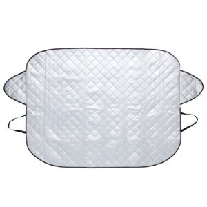 ԗptgKXJo[tgKXJo[AԗpTVF[hAJ[tgJo[Ah~Jo[Ah~Jo[Aԗph~Jo[yz