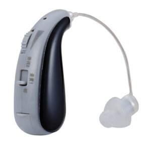 �y�G���g���[�Ł��S�i�|�C���g5�{���z �������^�W���� �C���[�t�H�[�X�~�j EF-17MK �u���b�N�y���������z