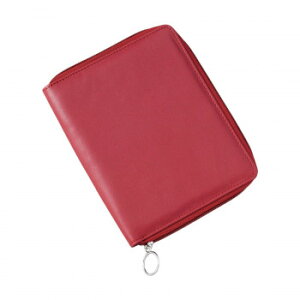 ܂Ƃ܂鎝^ђʉ@P[X@bhJ[hP[X }`P[X 蒠P[Xyz [֑Ήi