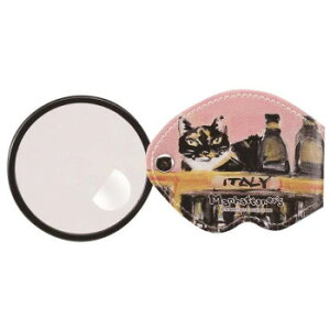 y|Cg5{IBLACK FRIDAYIz Manhattaner's }nb^i[Y MAN [y@2E071037yz [֑Ήi