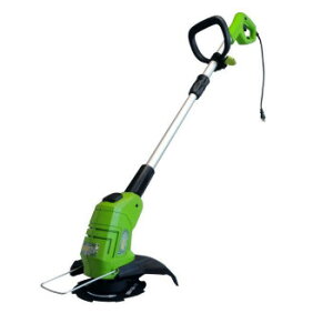 ƒpd@@邼@AZK-AC100Vyz