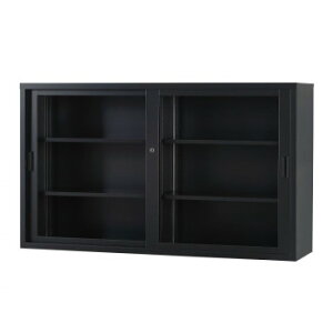 �y�������G���g���[�őS�i�|�C���g5�{�I�z�L���H�� 53�[�^�K���X�����Ⴂ TS-53DG-MB �}�b�g�u���b�N�y���������z