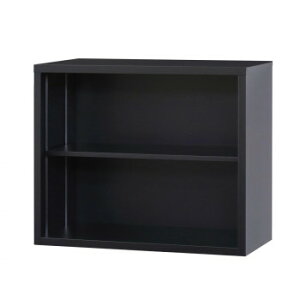 �y�������G���g���[�őS�i�|�C���g5�{�I�z�L���H�� H730�^�C�v��u���I�[�v�� A4-32K-MB �}�b�g�u���b�N�y���������z