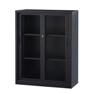 �y�������G���g���[�őS�i�|�C���g5�{�I�z�L���H�� H1120�^�C�v���u���K���X�����Ⴂ A4-34G-MB �}�b�g�u���b�N�y���������z