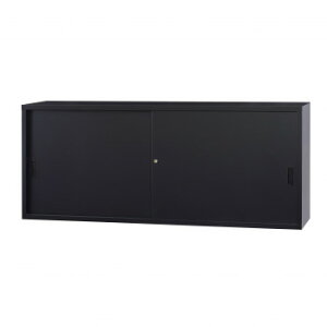 SS10%OFF&Gg[őSiP10{ LH H730^CvuႢ A4-62S-MB }bgubNyz