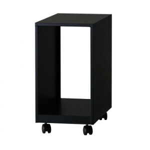 LH CPUS NK-PC2845MB }bgubNyz