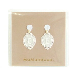 mz[sAX V[^Cv E 36-015yz [֑Ήi