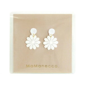 mz[sAX V[^Cv t[ 36-024yz [֑Ήi