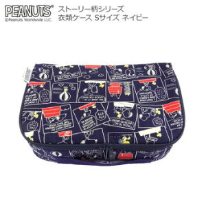 Xk[s[ Xg[[V[Y ߗރP[X STCY lCr[yz