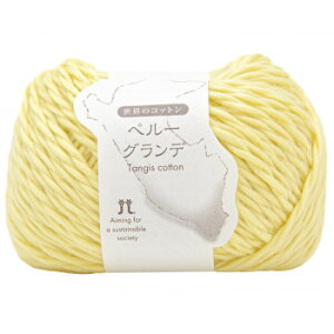 n}iJ ẼRbg@y[Of No.405 2511405yz