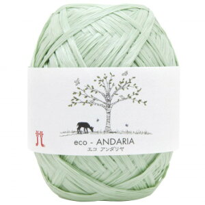 yGg[ŁSi|Cg5{z n}iJ GRA_ No.902 200902yz