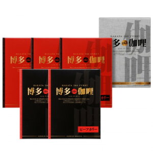 yGg[ŁSi|Cg5{z The r[tE`LJ[Zbg KBC-BEyz