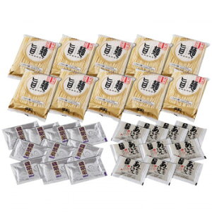 yGg[ŁSi|Cg5{z u|ˁvݖ[Zbg(鎇ؕt) 10HZbg FA-10iyz