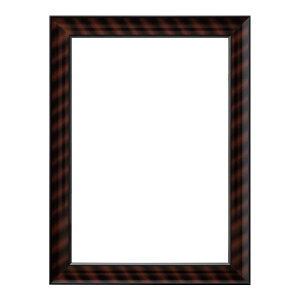 OAz OAbN-R A4 33J335B6100yz