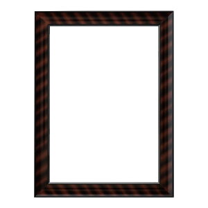 OAz OAbN-R A4  33J335C6100yz