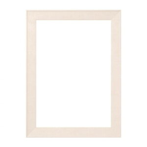 OAz ug A3 zCgEbh 33T01130801yz