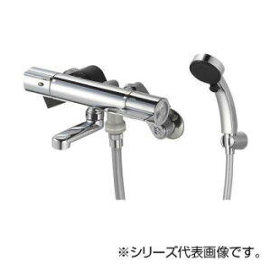 SANEI �T�[���V�����[������ SK18C-T5L19�y���������z