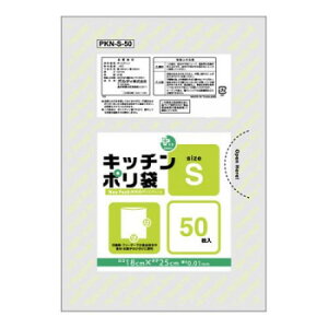 IfB vXvXLb`|HD-S 50P×100 542902yz