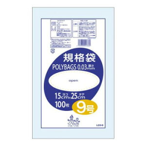 _Gg[őSi|Cg10{I^ IfB |obO Ki9 100P×90 196801yz