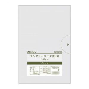 y|Cg5{IBLACK FRIDAYIz IfB h[obOHDPE O[100P×20 Q00166202yz