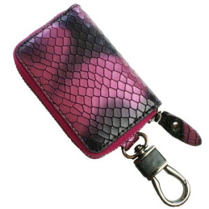 AWESOME(I[T)@X}[gL[P[X@pC\V[Y@ubNsN@ASK-PS002yz