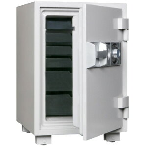 yGg[ŁSi|Cg5{z _CZ[t ƒpω΋Ɂ@_CbN(_C^Cv)@DT68-6yz