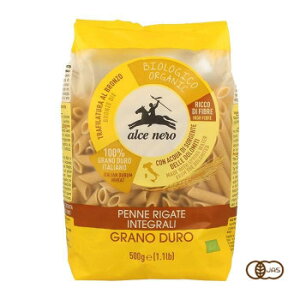 yGg[ŁSi|Cg5{z A`Fl@L@Syl@500g@12Zbg@C5-26yz